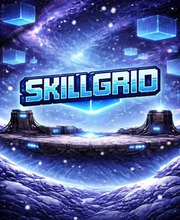 Comprar SkillGrid CD Key Comparar Preços