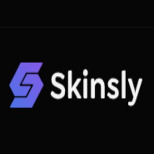 Vale Presente SKINSLY Gift Card Compare os preços
