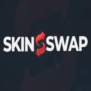 Vale Presente SkinSwap Gift Card Compare os preços