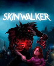 Comprar SKINWALKER PS5 Barato Comparar Preços