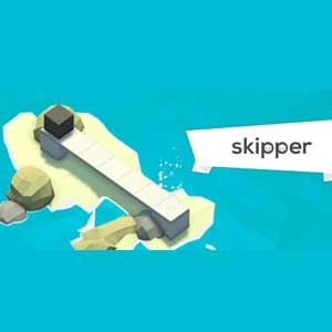 Skipper Pc