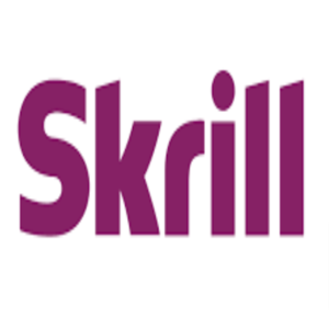 Vale Presente Skrill | Compare os preços