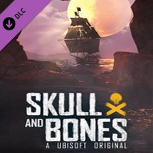 Skull and Bones Bloody Bones’ Legacy Mission