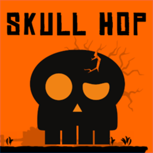 Comprar SKULL HOP Xbox Series Barato Comparar Preços