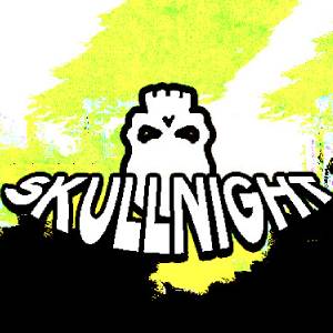 Comprar Skullnight CD Key Comparar Preços