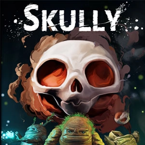Skully Pc