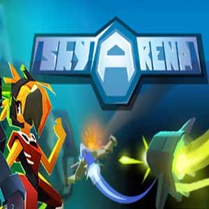 Sky Arena Pc