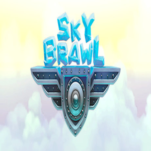 Comprar Sky Brawl VR CD Key Comparar Preços