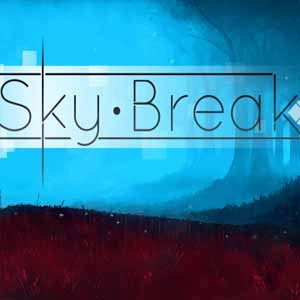 Sky Break Pc