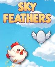 Comprar Sky Feathers CD Key Comparar Preços