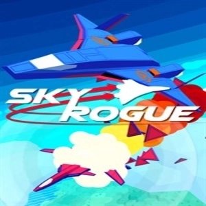 Sky Rogue Xbox Series X