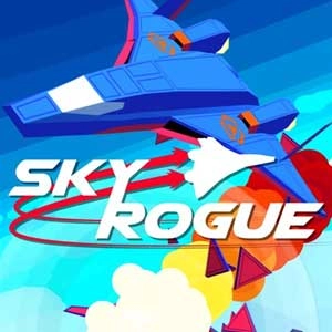 Sky Rogue Xbox One