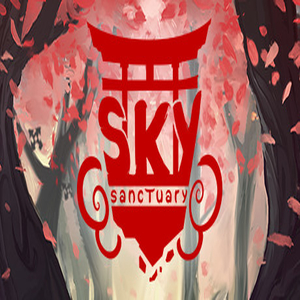 Comprar Sky Sanctuary VR CD Key Comparar Preços