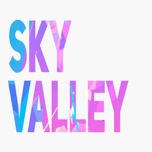 Comprar Sky Valley CD Key Comparar Preços