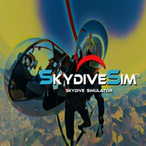Skydive Sim Skydiving Simulator Pc