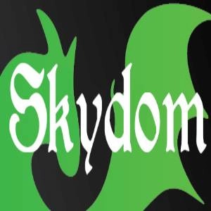 Skydom Pc