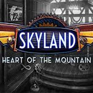 Comprar Skyland Heart of the Mountain CD Key Comparar Preços