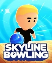 Skyline Bowling Pc