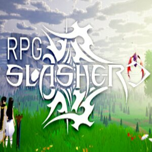 SlasherRPG Pc