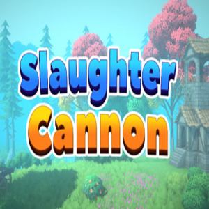 Comprar Slaughter Cannon CD Key Comparar Preços