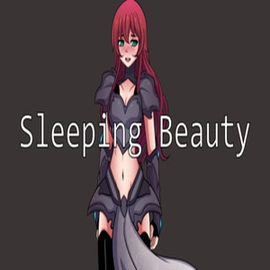 Sleeping Beauty Pc