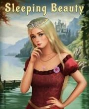 Sleeping Beauty Hidden Object Game Xbox Series X