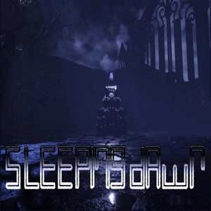 Sleeping Dawn Pc