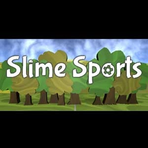 Slime Sports