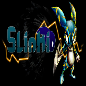 Comprar Slinki Nintendo Switch barato Comparar Preços