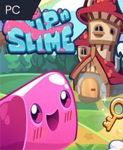 Slip 'n Slime Pc