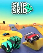 Slip & Skid Pc