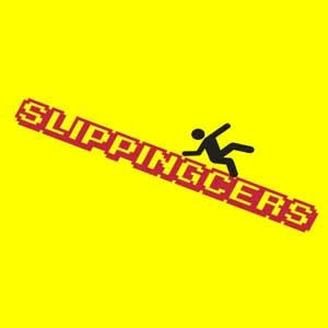 Slippingcers Pc