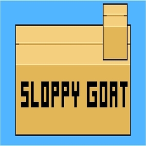 Comprar Sloppy Goat CD Key Comparar Preços