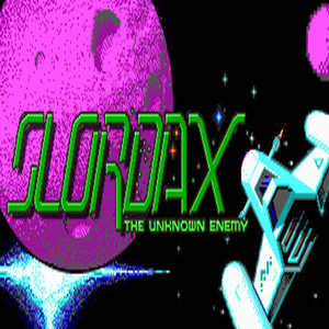 Comprar Slordax The Unknown Enemy CD Key Comparar Preços