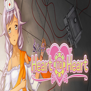 Comprar Sloth Heart to Heart CD Key Comparar Preços