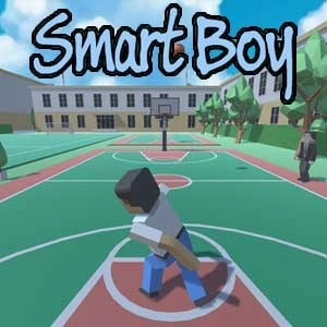 SmartBoy Pc