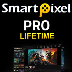 Comprar SmartPixel Pro Lifetime CD Key Comparar Preços