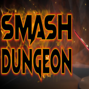 Comprar Smash Dungeon CD Key Comparar Preços