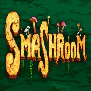 Smashroom Pc