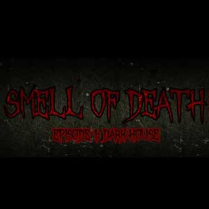 Comprar Smell Of Death CD Key Comparar Preços