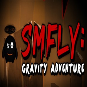 Comprar SmFly Gravity Adventure CD Key Comparar Preços