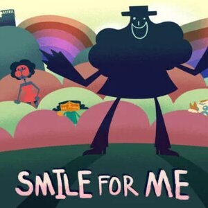 Comprar Smile For Me Xbox Series Barato Comparar Preços