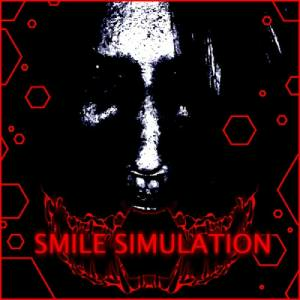 SMILE SIMULATION Pc