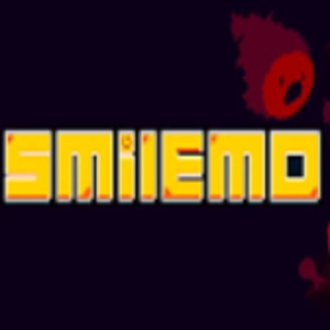 Smilemo Pc
