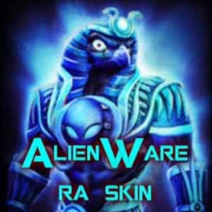 Comprar SMITE Skin Alienware Ra CD Key Comparar Preços