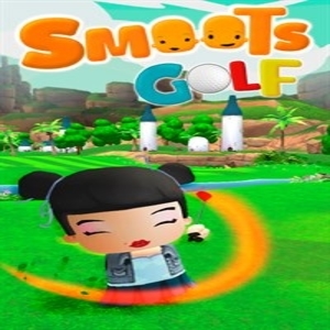 Comprar Smoots Golf Xbox Series Barato Comparar Preços