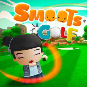 Comprar Smoots Golf PS4 Comparar Preços