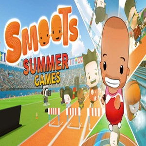 Smoots Summer Games Pc