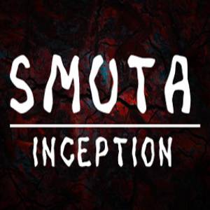 Comprar SMUTA Inception CD Key Comparar Preços