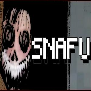 Snafu Pc